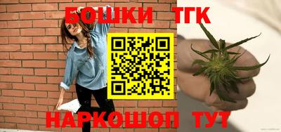 индика Кимры