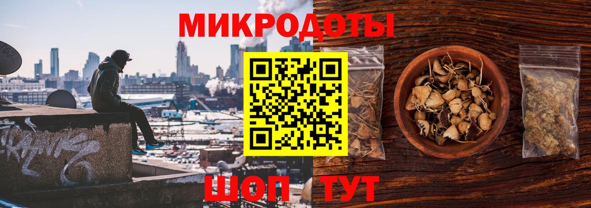 Псилоцибиновые грибы Magic Shrooms Курчалой